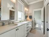 30 Park Street - Photo 29