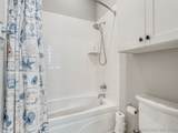 30 Park Street - Photo 30