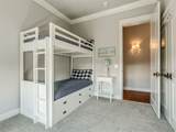 30 Park Street - Photo 32