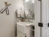 30 Park Street - Photo 35