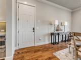 30 Park Street - Photo 4