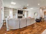 30 Park Street - Photo 6