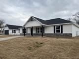 513 Osage - Photo 1