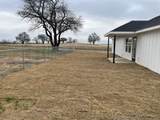 513 Osage - Photo 10