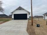 513 Osage - Photo 11