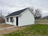 513 Osage - Photo 12