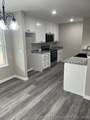 513 Osage - Photo 13