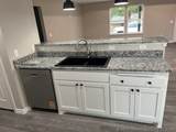 513 Osage - Photo 14