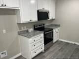 513 Osage - Photo 15