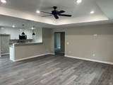 513 Osage - Photo 17