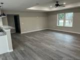 513 Osage - Photo 18