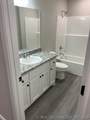 513 Osage - Photo 19