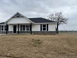 513 Osage - Photo 2