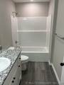 513 Osage - Photo 20