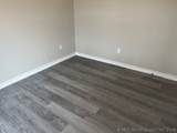 513 Osage - Photo 21