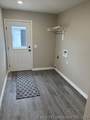 513 Osage - Photo 22