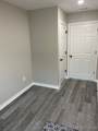 513 Osage - Photo 24