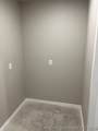 513 Osage - Photo 25