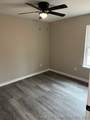 513 Osage - Photo 28
