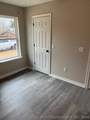 513 Osage - Photo 29