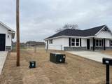 513 Osage - Photo 3