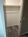 513 Osage - Photo 30