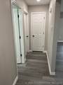 513 Osage - Photo 31