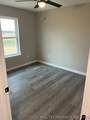 513 Osage - Photo 33