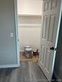 513 Osage - Photo 34