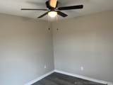 513 Osage - Photo 35