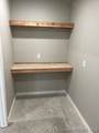513 Osage - Photo 36
