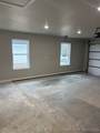 513 Osage - Photo 37