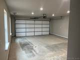 513 Osage - Photo 38