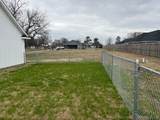 513 Osage - Photo 40