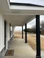 513 Osage - Photo 5