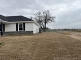 513 Osage - Photo 6