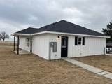 513 Osage - Photo 7