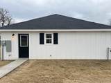513 Osage - Photo 8