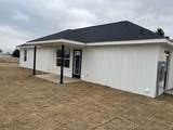 513 Osage - Photo 9