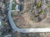 2288 County Road - Photo 1