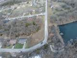 2288 County Road - Photo 2