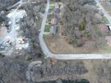 2288 County Road - Photo 3