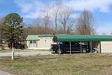 57300 County Road 658 Road - Photo 30