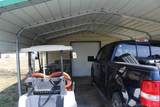 57300 County Road 658 Road - Photo 31