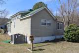 57300 County Road 658 Road - Photo 32