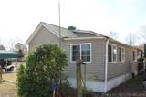 57300 County Road 658 Road - Photo 33
