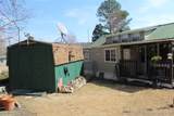 57300 County Road 658 Road - Photo 34