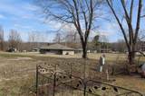 57300 County Road 658 Road - Photo 35