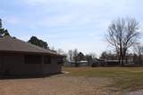 57300 County Road 658 Road - Photo 36