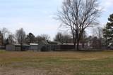 57300 County Road 658 Road - Photo 37